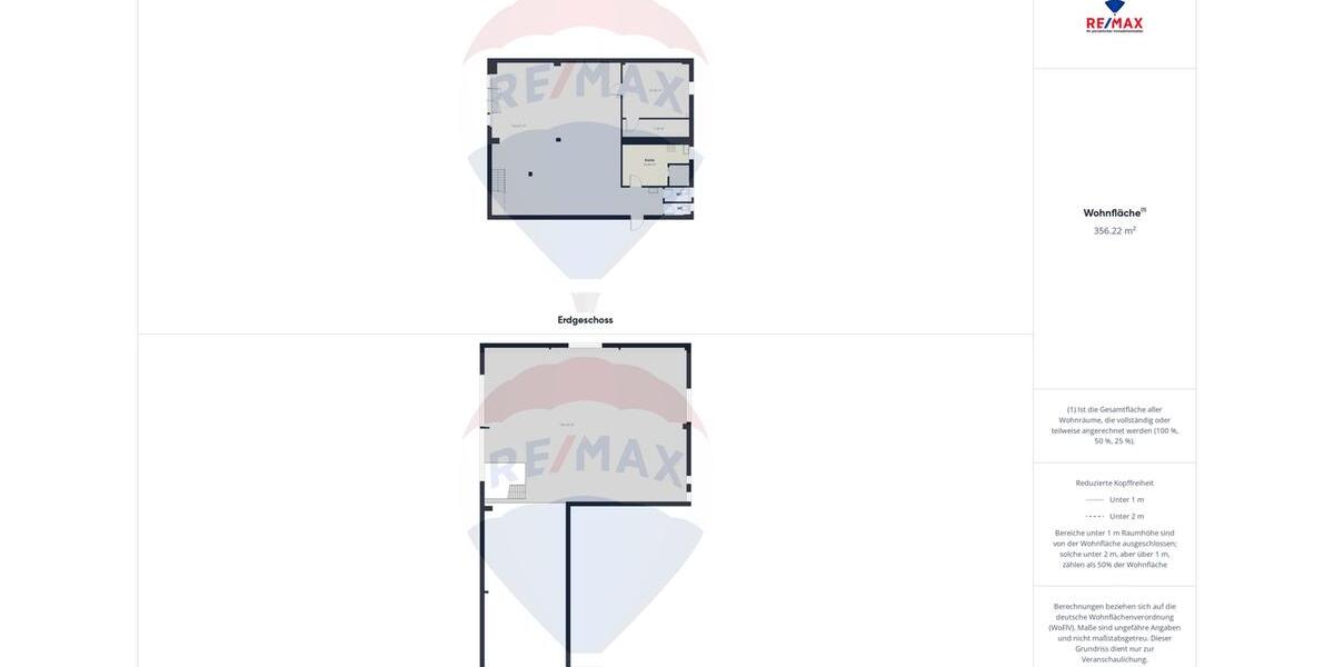 Gewerbeobjekt Borstel-Hohenraden Hohenraden - 4.310&euro; | Angebot:24295483