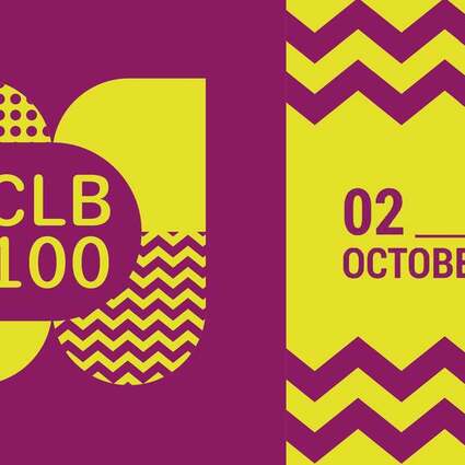 King Kong Kicks • Indie Pop & Hypes • Uebel & Gefährlich • Hamburg 02.10.2026 Uebel & Gefährlich