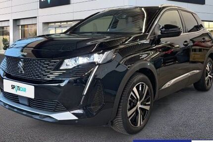 Peugeot 3008 29.134 km 24.490 &euro; Hamburg 20537