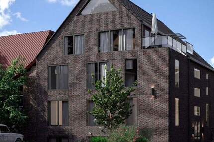 Grundstück Hamburg Bramfeld - 499.000&euro; | Angebot:25731771