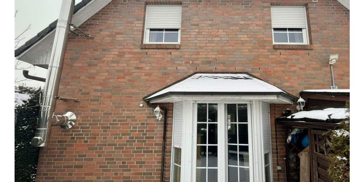 Doppelhaushälfte Hamburg Lurup - 4 Zimmer, 112 m&sup2;, 639.000&euro; | Angebot:25802229