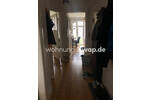 Etagenwohnung Hamburg St. Pauli - 3 Zimmer, 64 m&sup2;, 865&euro; | Angebot:25930632