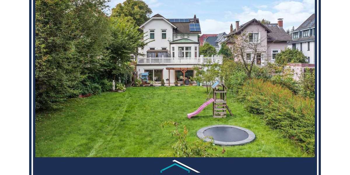Gewerbeobjekt Hamburg / Rahlstedt Rahlstedt - 998.000&euro; | Angebot:24089881
