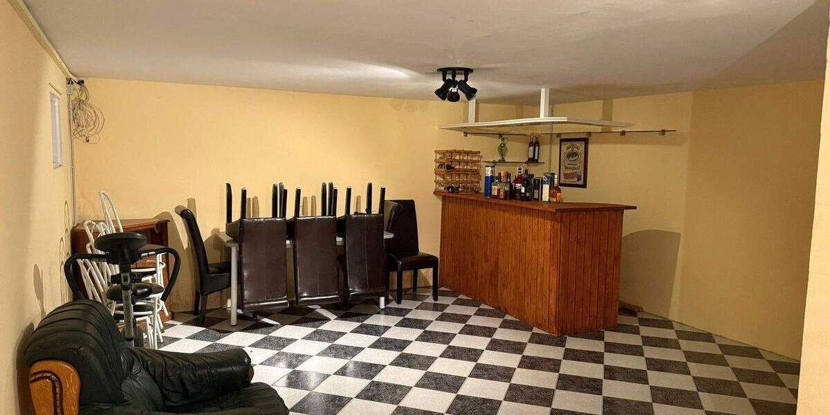 Doppelhaushälfte Reinbek - 5 Zimmer, 135 m&sup2;, 579.000&euro; | Angebot:25718899