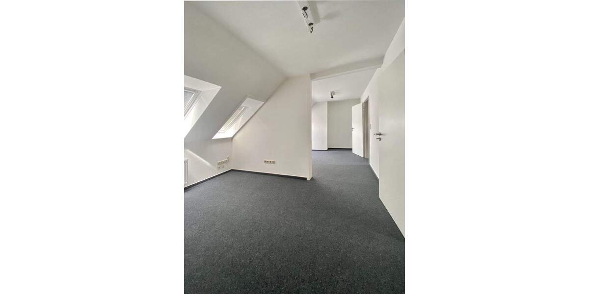 Gewerbeobjekt Hamburg / Bahrenfeld Bahrenfeld - 4 Zimmer, 100 m&sup2;, 1.200&euro; | Angebot:25778988