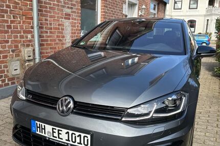 VW Golf 103.300 km 24.880 &euro; Hamburg 22457