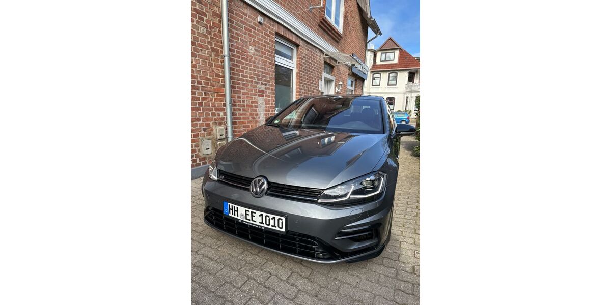 VW Golf 103.300 km 24.880 &euro; Hamburg 22457