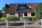 Mehrfamilienhaus, Wohnhaus Kaltenkirchen - 9 Zimmer, 285 m&sup2;, 770.000&euro; | Angebot:25729679
