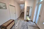 Doppelhaushälfte Wedel - 5 Zimmer, 147 m&sup2;, 745.000&euro; | Angebot:26766428