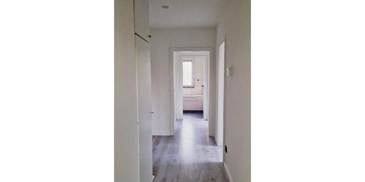 Etagenwohnung Hamburg Rahlstedt - 4 Zimmer, 84 m&sup2;, 435.000&euro; | Angebot:25877667