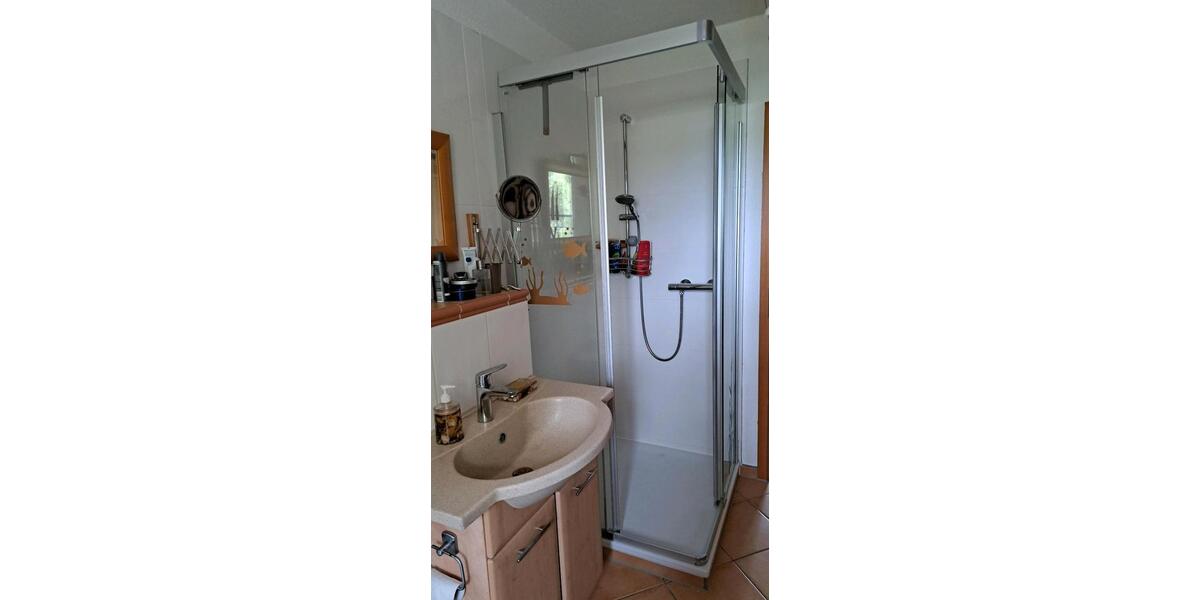 Reihenhaus Halstenbek - 5 Zimmer, 130 m&sup2;, 580.000&euro; | Angebot:26941068