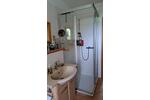 Reihenhaus Halstenbek - 5 Zimmer, 130 m&sup2;, 580.000&euro; | Angebot:26941068