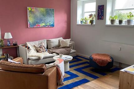 Wohnung Barsbüttel - 2 Zimmer, 75 m&sup2;, 1.450&euro; | Angebot:25219063