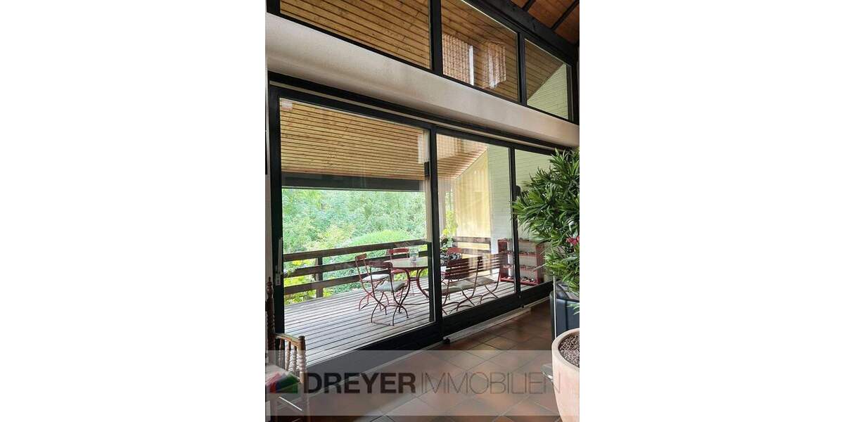 Einfamilienhaus Hamburg Bergedorf - 6 Zimmer, 180 m&sup2;, 1.250.000&euro; | Angebot:25728820