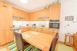 Etagenwohnung Hamburg St. Georg - 3 Zimmer, 66 m&sup2;, 590.000&euro; | Angebot:26817178