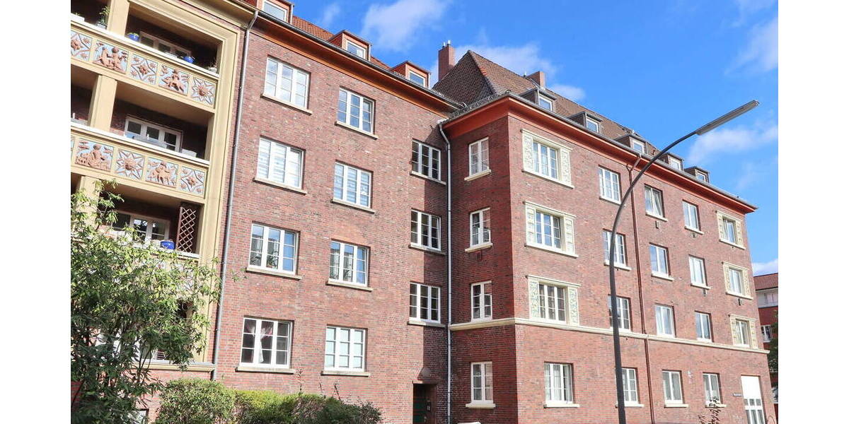 Mehrfamilienhaus, Wohnhaus Hamburg Harburg - 2 Zimmer, 2.250.000&euro; | Angebot:25700500