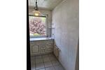 Etagenwohnung Wrist - 2.5 Zimmer, 56 m&sup2;, 790&euro; | Angebot:26589303