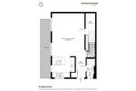 Mehrfamilienhaus, Wohnhaus Hamburg Niendorf - 4 Zimmer, 108 m&sup2;, 795.000&euro; | Angebot:26819679