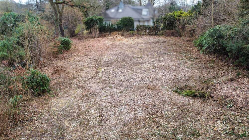 Grundstück Elmshorn - 625.000&euro; | Angebot:25387247