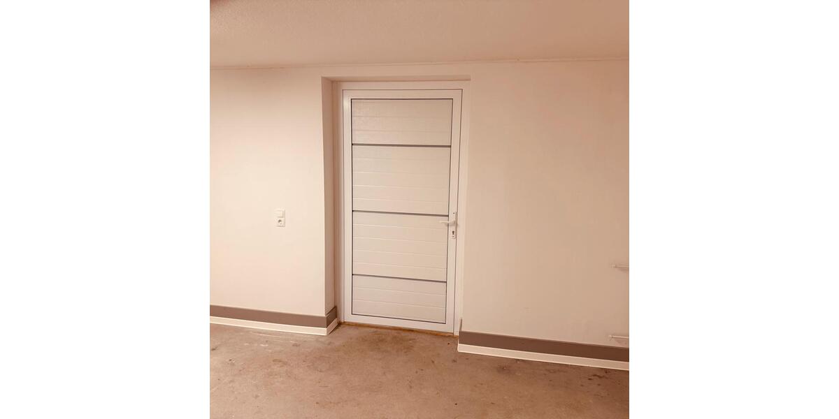 Gewerbeobjekt Ellerau - 1.500&euro; | Angebot:25406059