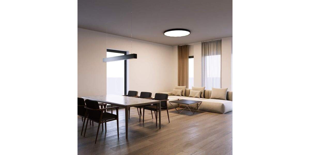 Reihenendhaus Quickborn - 4 Zimmer, 96 m&sup2;, 465.000&euro; | Angebot:25731433