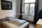 Etagenwohnung Hamburg Bahrenfeld - 2 Zimmer, 51 m&sup2;, 785&euro; | Angebot:24541570