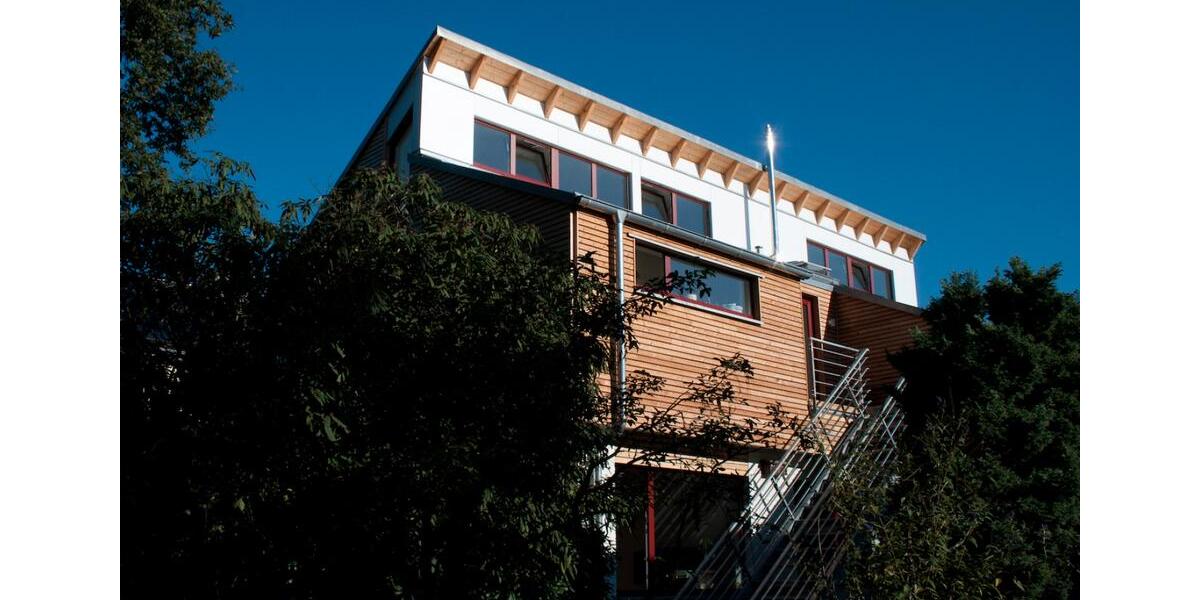 Gewerbeobjekt Hamburg Altona - 219&euro; | Angebot:25966834