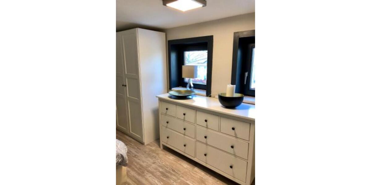 Loft - Studio - Atelier Hamburg Groß Borstel - 1 Zimmer, 54 m&sup2;, 297.000&euro; | Angebot:26021621