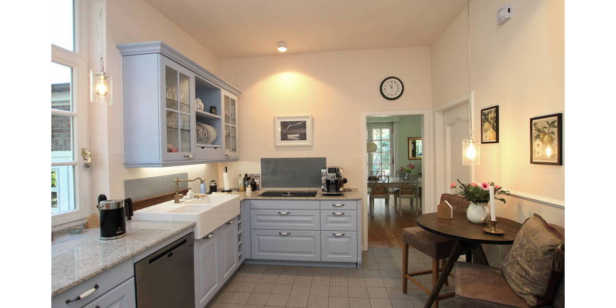 Einfamilienhaus Hamburg-Wohldorf-Ohlstedt Wohldorf-Ohlstedt - 6 Zimmer, 230 m&sup2;, 1.475.000&euro; | Angebot:26053315