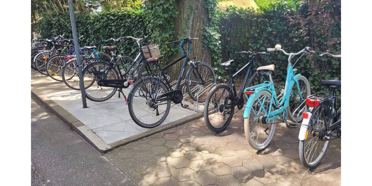 Gewerbeobjekt Hamburg Lokstedt - 1 Zimmer, 279 m&sup2;, 2.232&euro; | Angebot:25984498