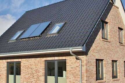 Haus Hartenholm - 4.5 Zimmer, 149 m&sup2;, 437.310&euro; | Angebot:25004403