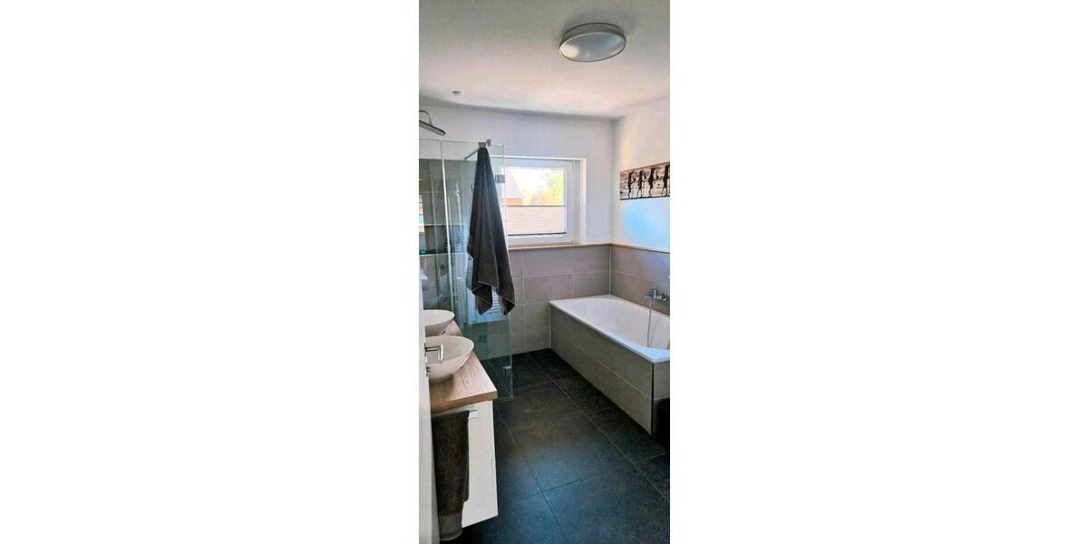 Einfamilienhaus Henstedt-Ulzburg Ulzburg - 6 Zimmer, 135 m&sup2;, 579.000&euro; | Angebot:26591389