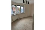 Etagenwohnung Sievershütten - 3.5 Zimmer, 82 m&sup2;, 1.150&euro; | Angebot:25937066