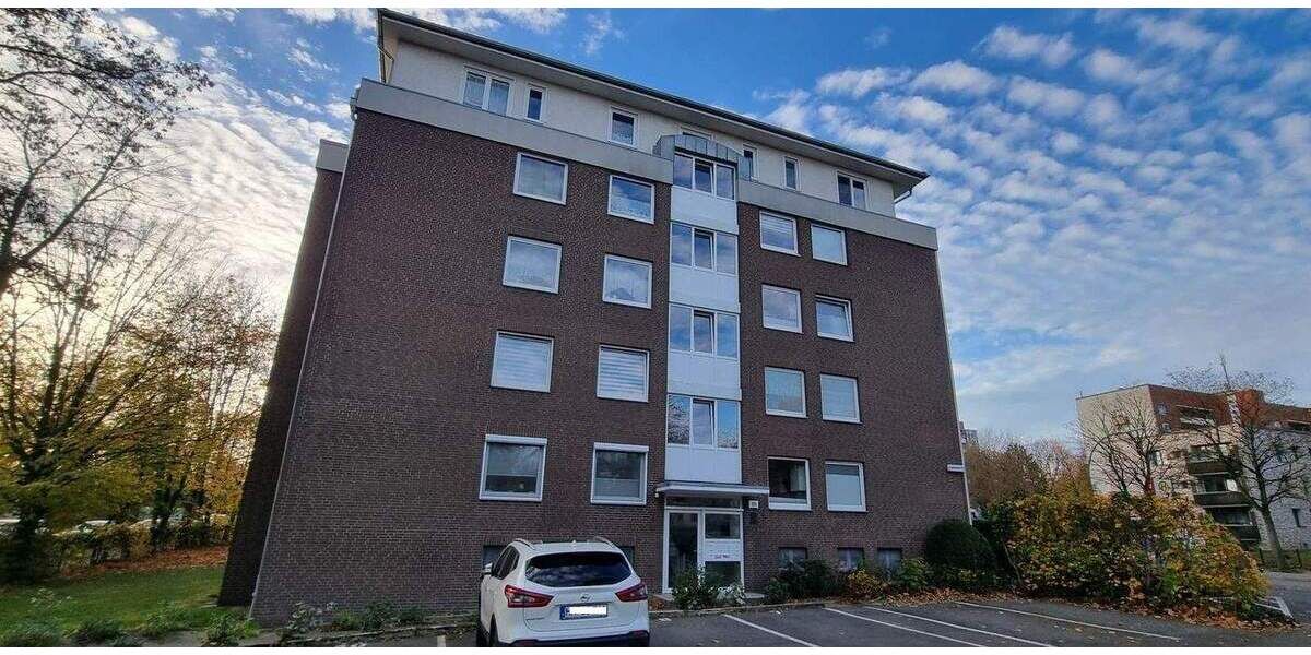 Einfamilienhaus Hamburg Lohbrügge - 314.900&euro; | Angebot:25771298