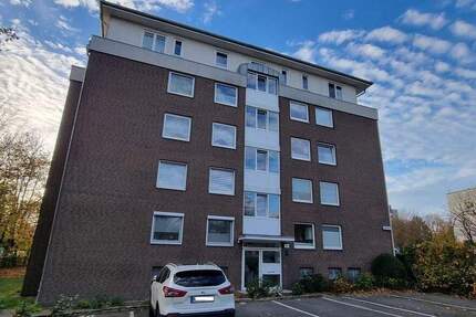 Haus Hamburg Lohbrügge - 314.900&euro; | Angebot:25771298