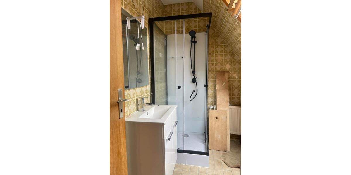 Einfamilienhaus Tornesch - 4 Zimmer, 121 m&sup2;, 1.950&euro; | Angebot:25672582