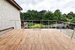 IHRE BESSERE HÄLFTE MIT 2 WOHNEINHEITEN - Doppelhaushälfte Steinburg | Angebot:26843210