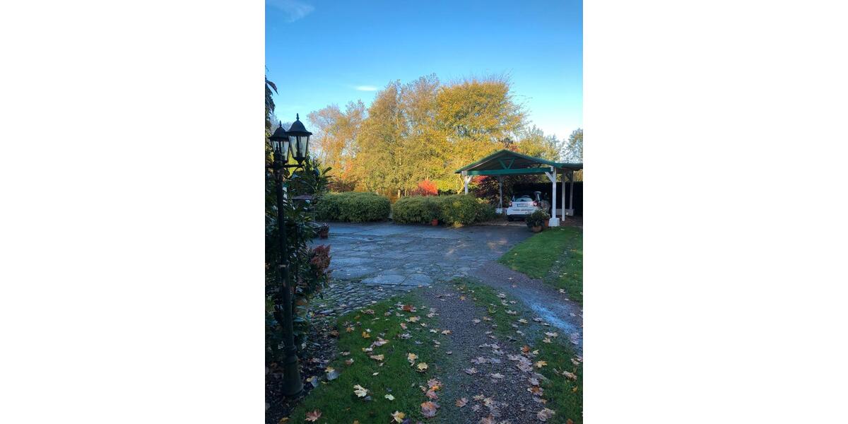 Einfamilienhaus Klein Offenseth-Sparrieshoop Sparrieshoop - 5 Zimmer, 280 m&sup2;, 444.000&euro; | Angebot:25812810