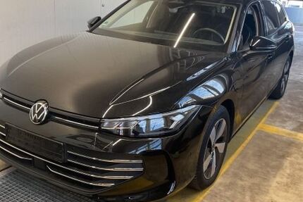 VW Passat 20.253 km 36.888 &euro; Hamburg 22761