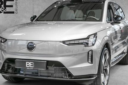 Volvo EX90 4.000 km 89.950 &euro; Glinde 21509