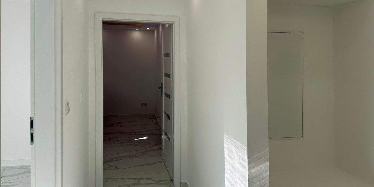 Etagenwohnung Hamburg Bergedorf - 3 Zimmer, 95 m&sup2;, 423.000&euro; | Angebot:25796404