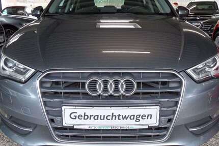 Audi A3 225.500 km 8.990 &euro; Bargteheide 22941