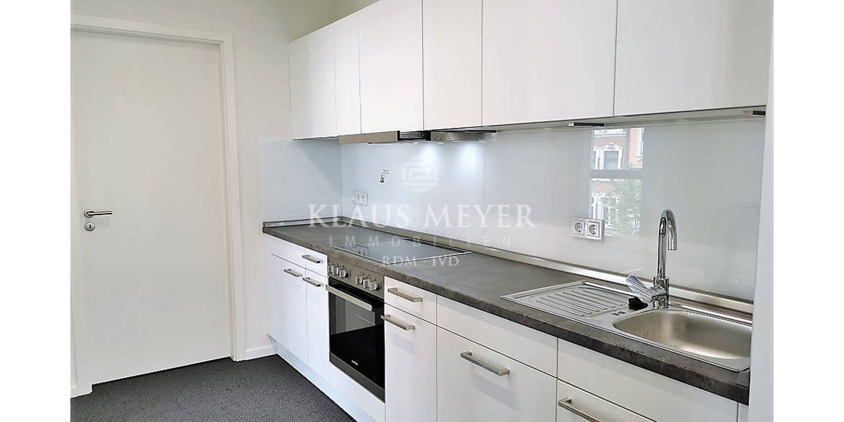 Gewerbeobjekt Hamburg Sternschanze - 4.140&euro; | Angebot:26043978