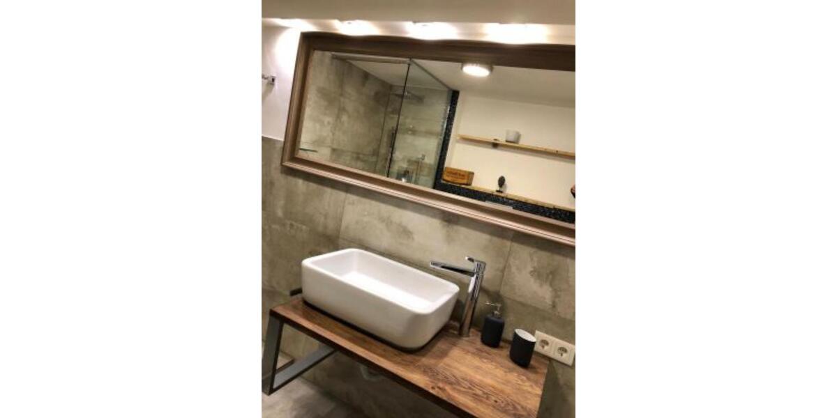 Loft - Studio - Atelier Hamburg Groß Borstel - 1 Zimmer, 54 m&sup2;, 297.000&euro; | Angebot:26021621