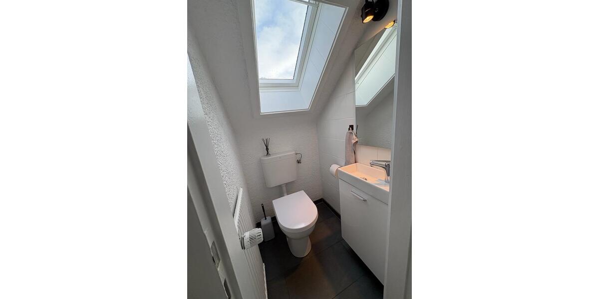 Reihenhaus Bad Bramstedt - 5 Zimmer, 101 m&sup2;, 309.000&euro; | Angebot:26755159