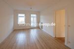 Etagenwohnung Hamburg Hohenfelde - 4 Zimmer, 92 m&sup2;, 1.168&euro; | Angebot:25181907