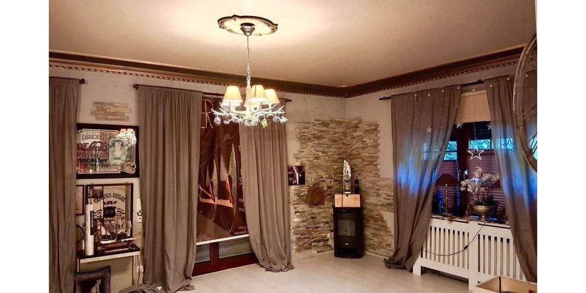 Einfamilienhaus Hamburg Eidelstedt - 899.000&euro; | Angebot:25938454