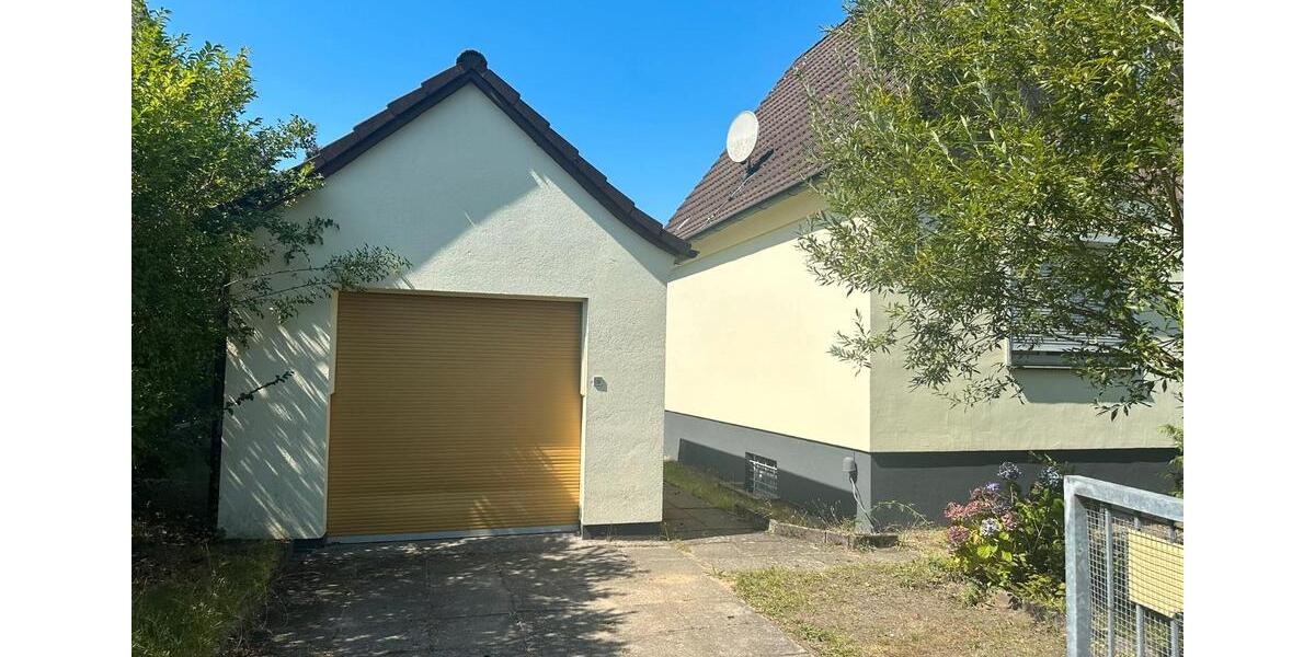 Einfamilienhaus Hamburg Altona - 5 Zimmer, 108 m&sup2;, 579.000&euro; | Angebot:25992211