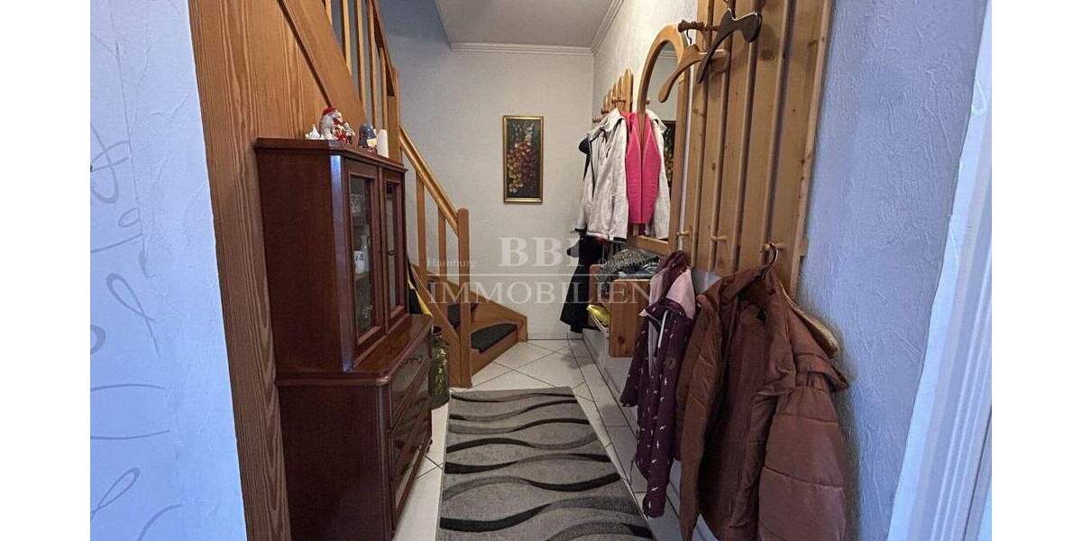 Einfamilienhaus Quickborn - 5 Zimmer, 188 m&sup2;, 525.000&euro; | Angebot:25771563