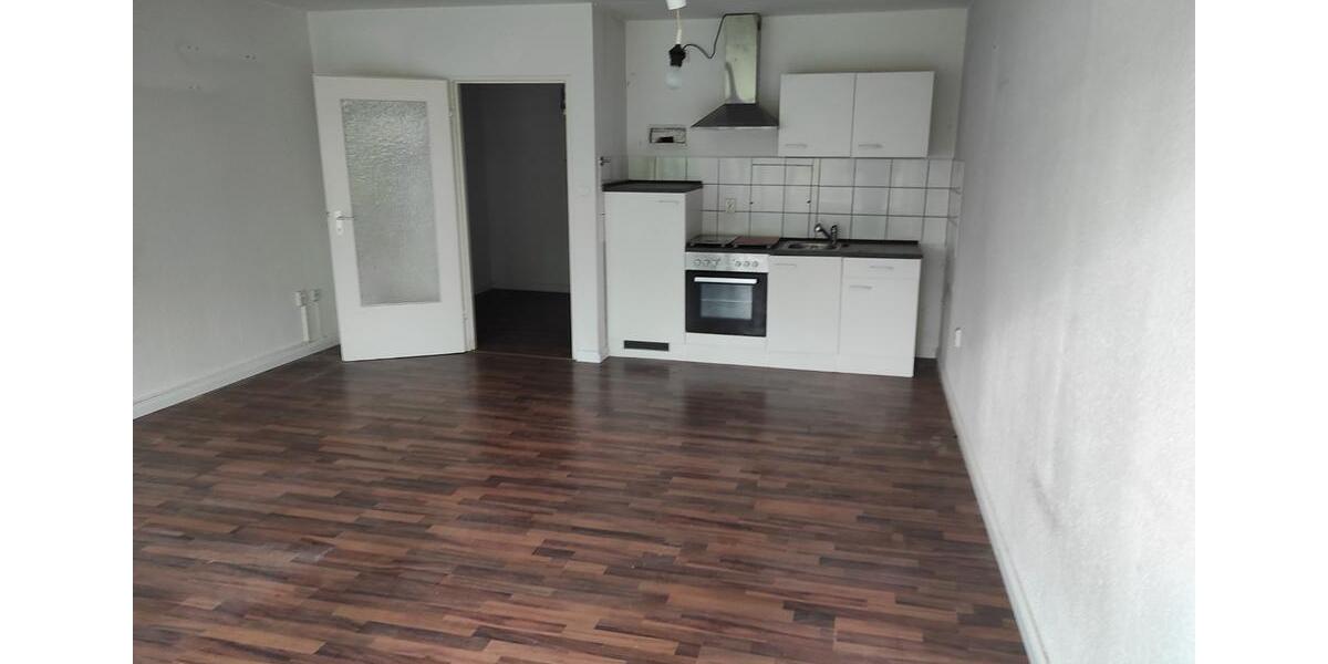 Etagenwohnung Hamburg Altona - 1 Zimmer, 35 m&sup2;, 770&euro; | Angebot:25768087
